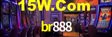 br888 login