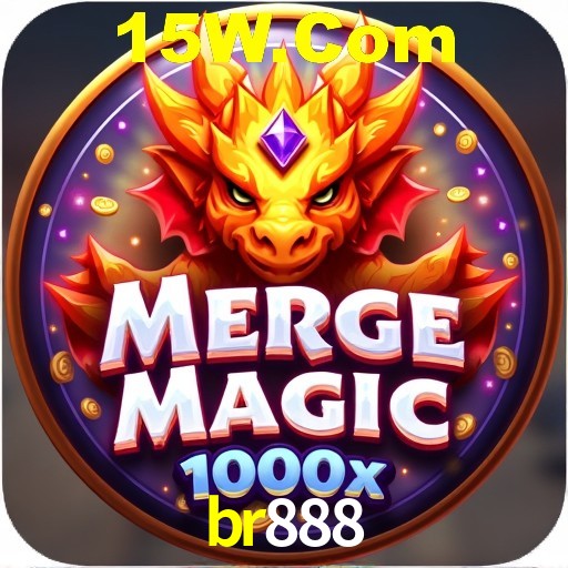 Descubra o Mundo do Cassino Online com br888