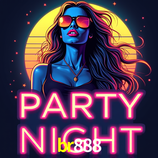 Casino VIP br888