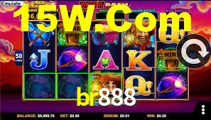 br888.com