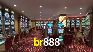 br888 login