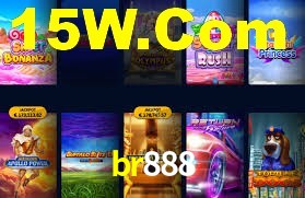 br888,br888.com