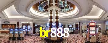 Bônus Generosos e Exclusivos no br888 para Você!