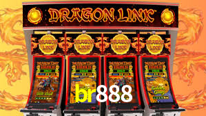 br888