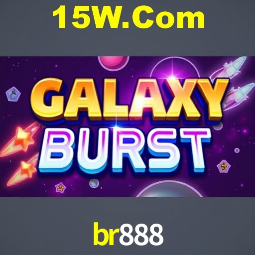 Torneios br888