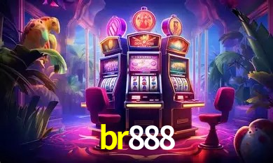 Explorando a Categoria de Eventos em Apostas na br888