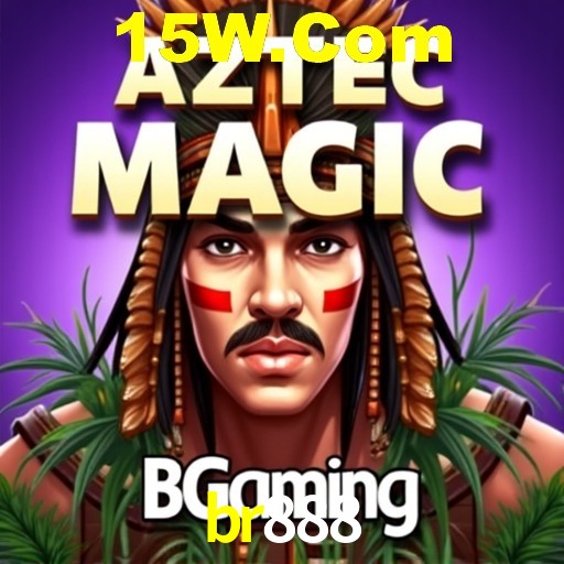 Jogos de Slot br888