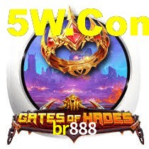 br888 login
