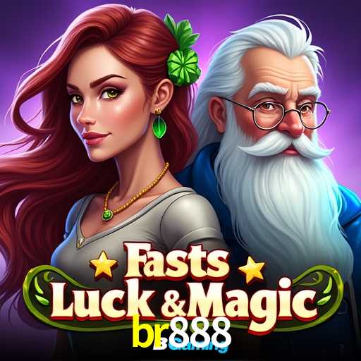 Casino Ao Vivo br888