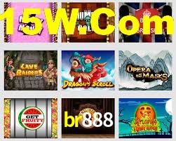 br888,br888.com