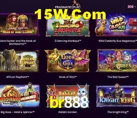 Apostas Esportivas na br888: Um Guia Completo