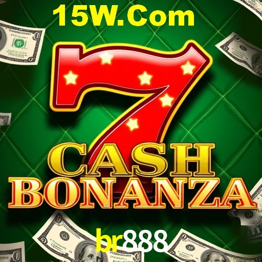 Live Casino br888