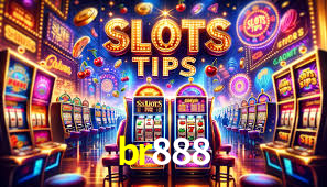 Daily Bonuses br888