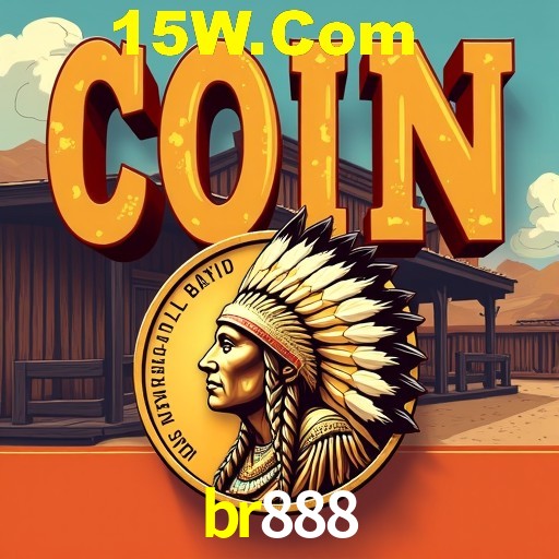 Login Seguro br888