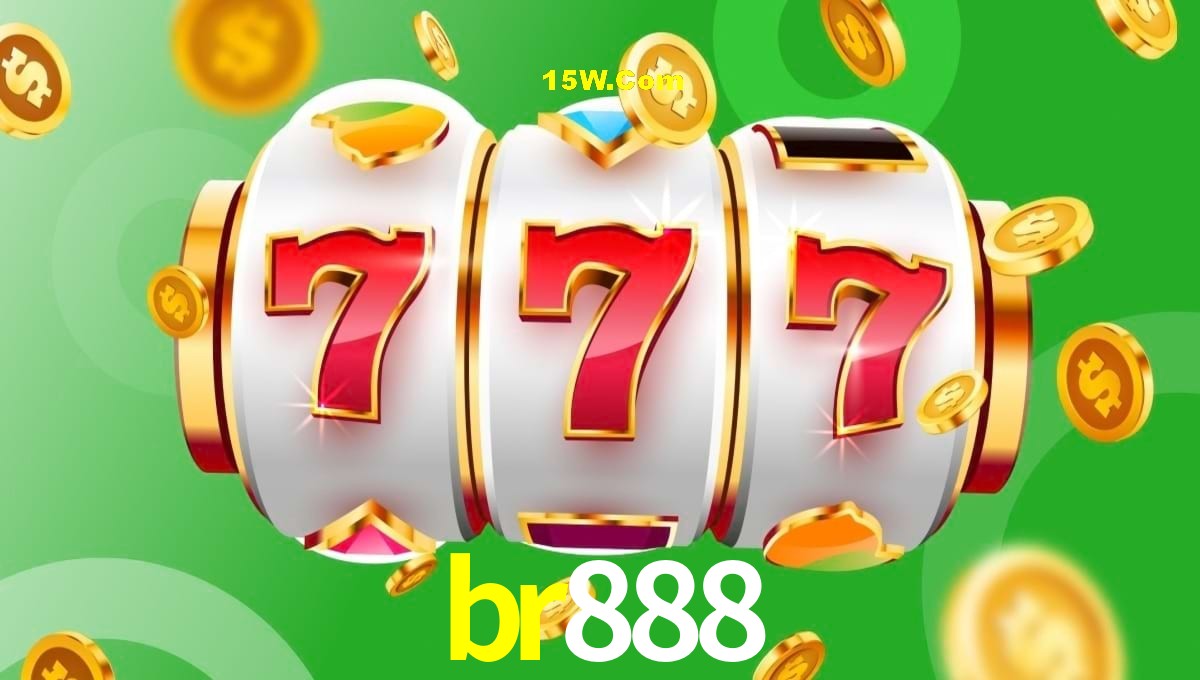 Aviator Game br888