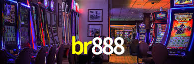 br888,br888.com
