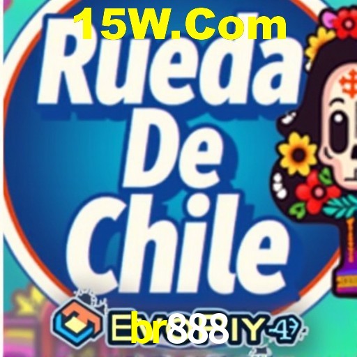 Estatísticas br888