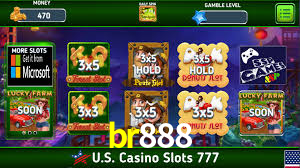 Instant EasyPaisa br888