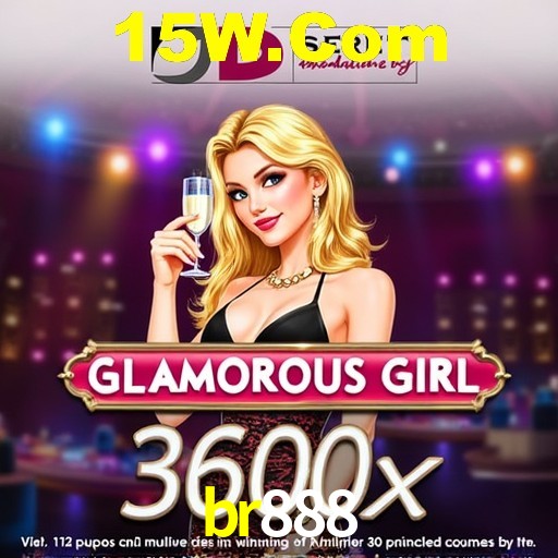 Descubra o Mundo do Cassino Online com br888