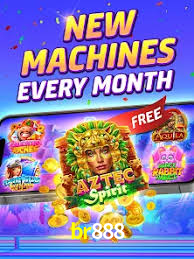 Live Casino br888