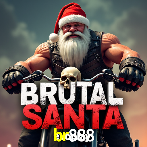 Jogo Spaceman br888