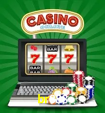 Descubra a Magia dos Jogos de Arcade no br888
