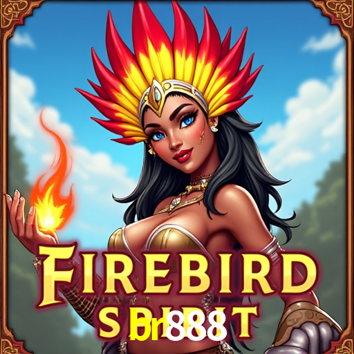 Crash Games Statistics br888