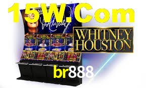 br888