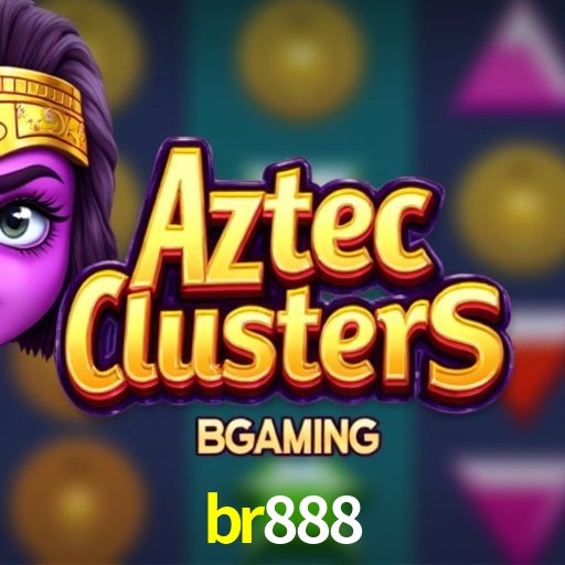 Desvendando o Mundo dos Jogos Virtuais na br888