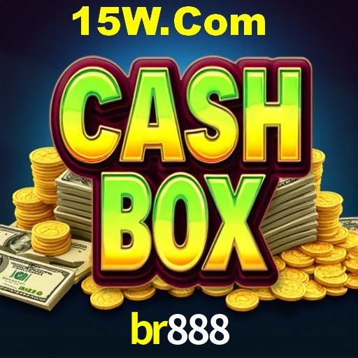 Basketball Betting br888