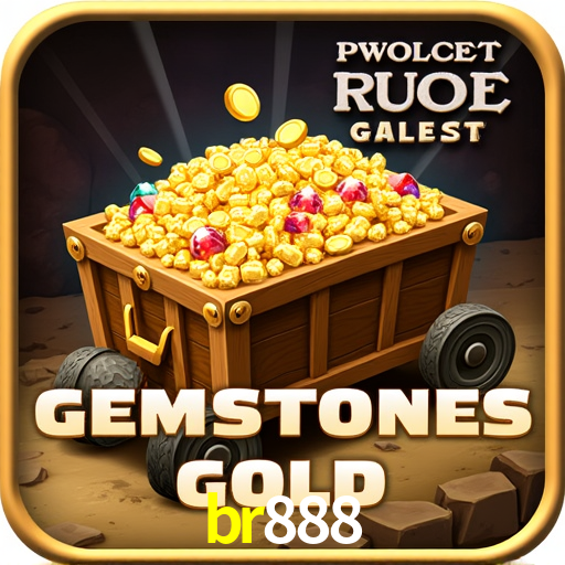 Crash Games Strategies br888