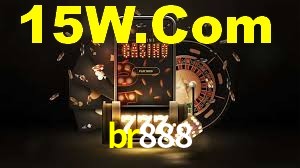 br888,br888.com