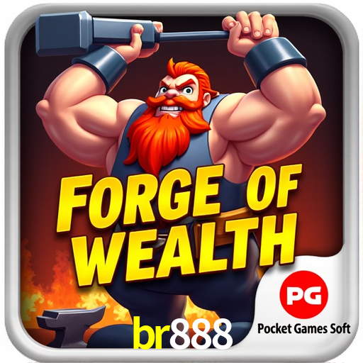 Games Directory br888