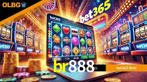 Programa VIP br888