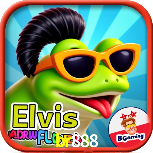 Slot Games br888