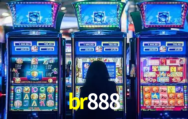 Descubra o Programa VIP da br888: Vantagens Exclusivas para Jogadores