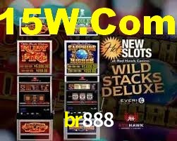 br888.com