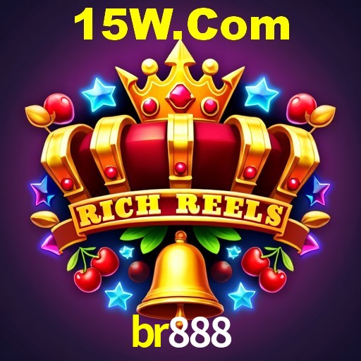 Provedores de Jogos br888