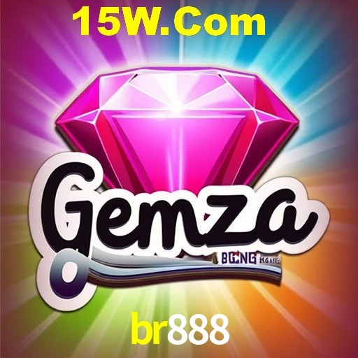 Account Benefits br888