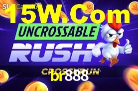 br888,br888.com