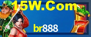 Experimente o Login Seguro Premium no br888
