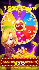 VIP Casino br888