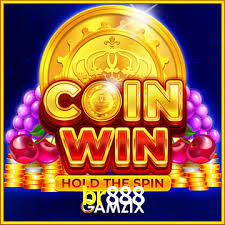 Roulette Table br888