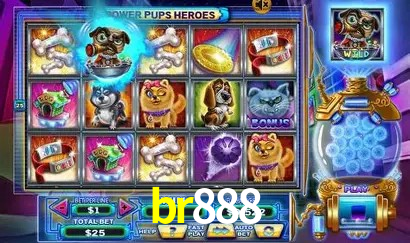 Inovações de Jogos na br888: O Futuro das Experiências Interativas
