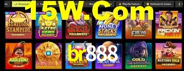 br888 login