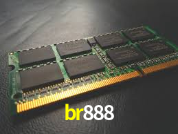 br888.com