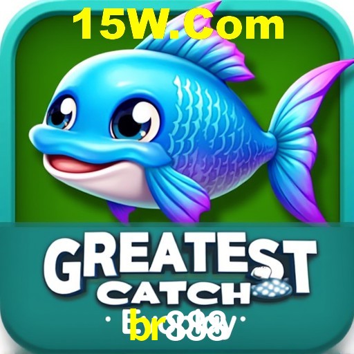 Jogos Exclusivos br888