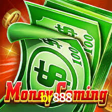 Tournaments br888