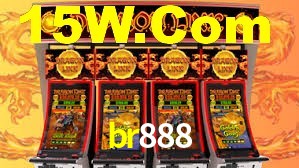 br888: A Experiência de Casino com Jogos de Mesa ao Vivo