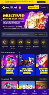 Exclusive Games br888